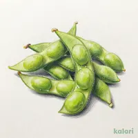 枝豆
