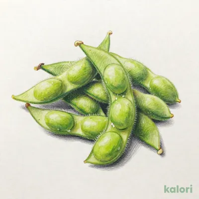 枝豆