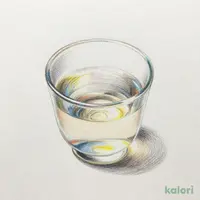 清酒(1合)