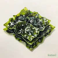 ふえるわかめちゃん® 北海道