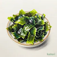 ふえるわかめちゃん® 国内