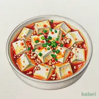 中華百選® マボちゃん® 甘口