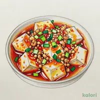 中華百選® 名古屋味 マボちゃん® 台湾麻婆用