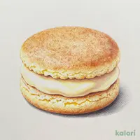 はい・チーズ！