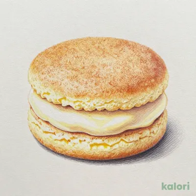 はい・チーズ！
