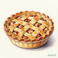 Apple Pie