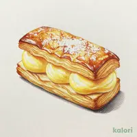 サクパイ