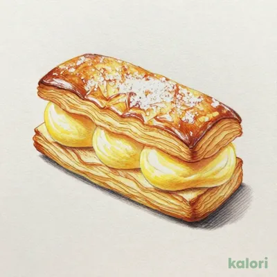 サクパイ