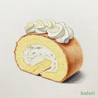 ニコニコりくろ~る