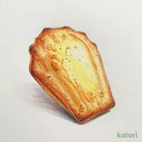 ニコマド