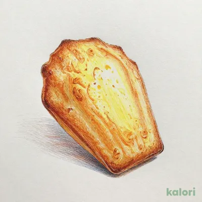 ニコマド