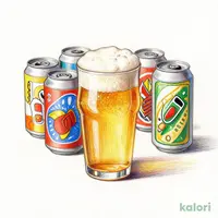 クラフトビール