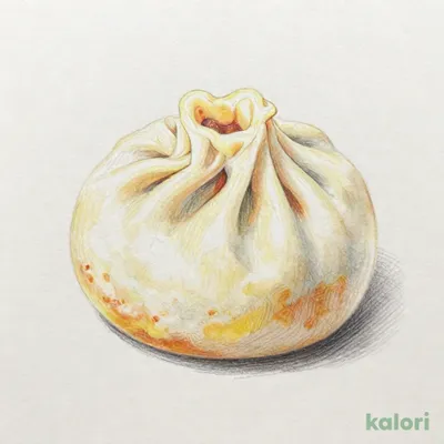 焼きしゅうまい（1個）
