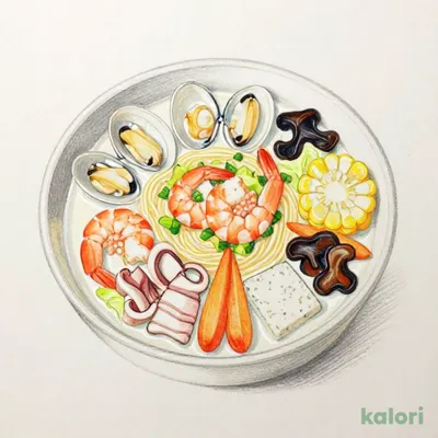 低糖質麺 プレミアム長崎ちゃんぽん