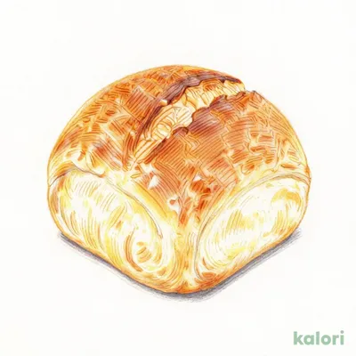 Koppe Bread