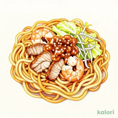 Kids' Sara Udon (Single)