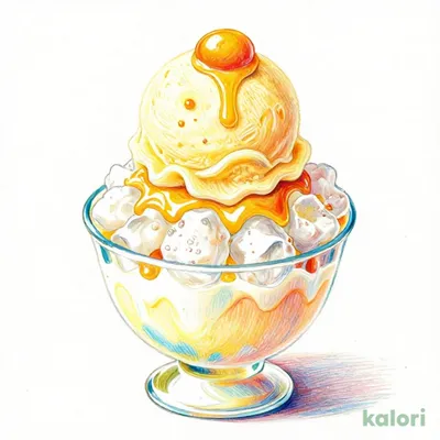 Milkshake (Small)