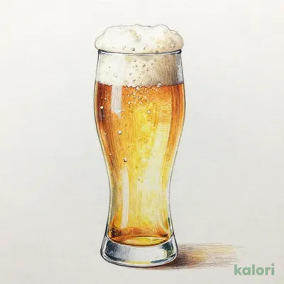 Kirin Ichiban Shibori (Medium Bottle)