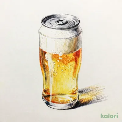 Kirin Ichiban Shibori (350ml)