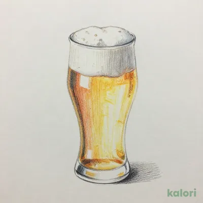 Asahi Point Zero