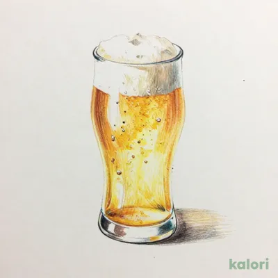 オリオンザドラフト