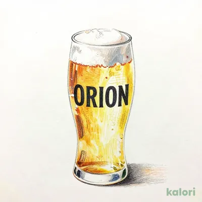 Orion Clear Free