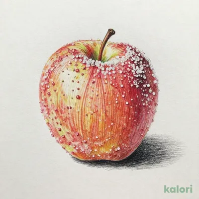アールグレイ