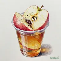 アールグレイ（カップ）