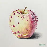 高タンパク
