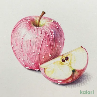 ダブルベリーホワイトチョコ（カップ）