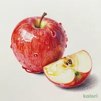 コスパ最強