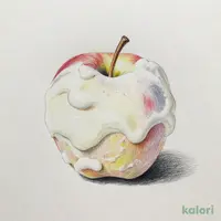 疲労回復