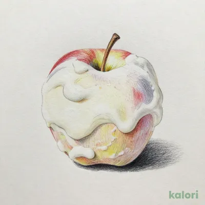 ヨーグルト