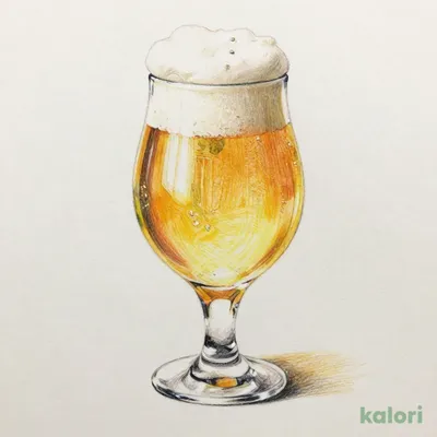 KIRIN 一番搾り＜生＞ （中）