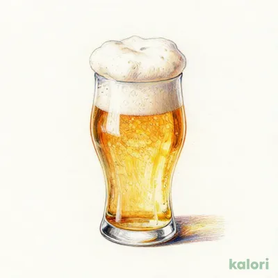Kirin Ichiban Shibori (Draft Beer), Small