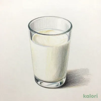 おこさまミルク
