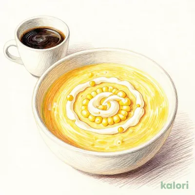 スープセット