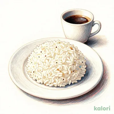 Rice Set