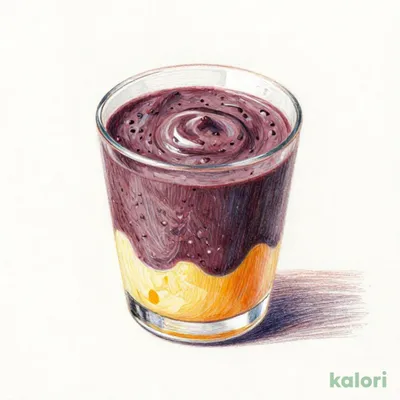 Acai Drink