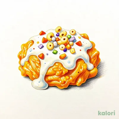 ベビーフード かぼちゃのグラタン