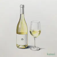 シャトー・メルシャン  萌黄（もえぎ）白
