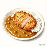 コスパ最強