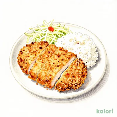 熟成上ロースかつ弁当