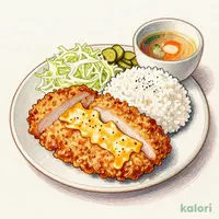 免疫力UP