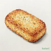 がんす