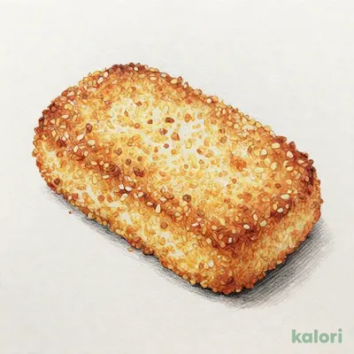 がんす