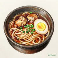 To みそ煮込（純和鶏）