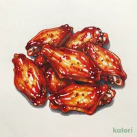 To 赤手羽先