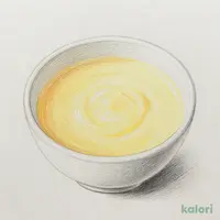 選べる　いろとりどりセット ②お子様コーンスープ