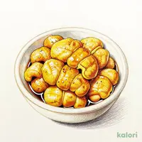 おつまみかずのこ